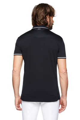 Preview: Ego 7 Funktional Polo Top Air Men