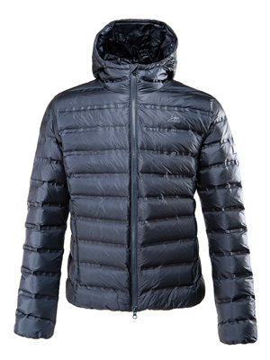 Equiline Daunenjacke HW20