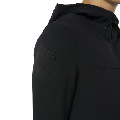 Preview: Cavalleria Toscana Functional Jacket Softshell