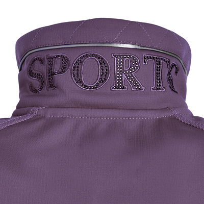 Preview: Schockemöhle Sports Vest Hailey Style
