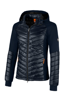 Preview: Pikeur Jacket Avelino