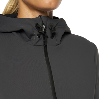 Preview: Cavalleria Toscana Softshell Jacket AW21 | Ladies