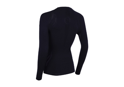 Preview: Samshield Functional High Neck Alicia
