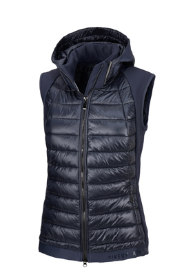 Preview: Pikeur Vest May