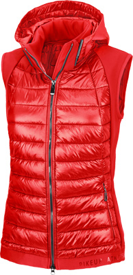 Preview: Pikeur Vest May