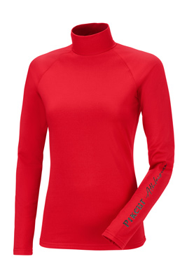 Preview: Pikeur Functional High Neck Abby