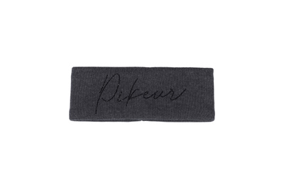 Preview: Pikeur Headband Rhinestones