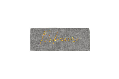 Preview: Pikeur Headband Rhinestones