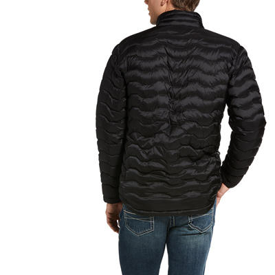 Preview: Ariat Down Jacket Ideal V