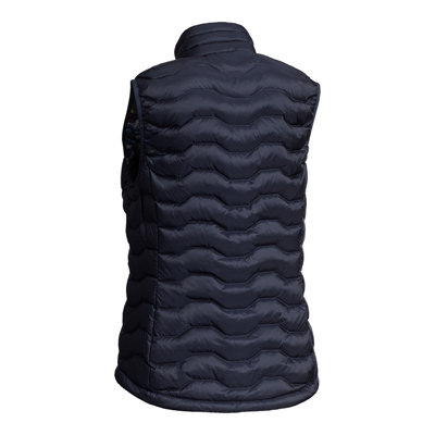 Preview: Ariat Down Vest Ideal 3.0