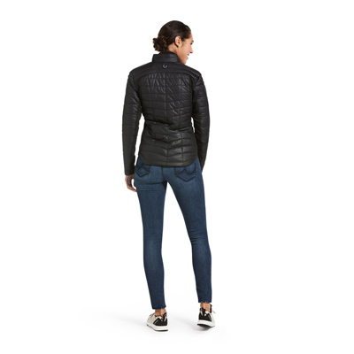 Preview: Ariat Functional Jacket Volt 2.0