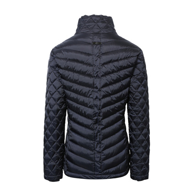 Preview: Covalliero Quilted Jacket AW21