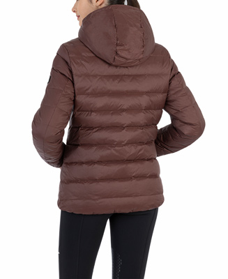 Preview: Equiline Down Jacket Cadic