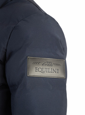 Preview: Equiline Down Jacket Cadoc