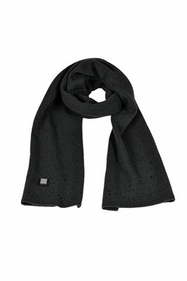 Preview: Equiline Scarf Galberg