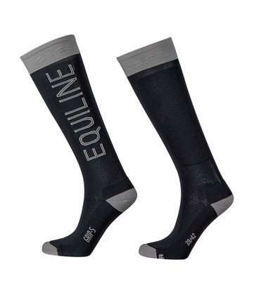 Preview: Equiline Socks Chiloc