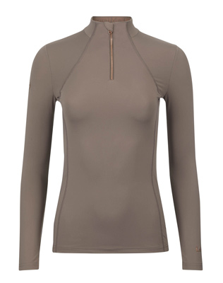 Preview: Le Mieux Funktional Shirt Base Layer
