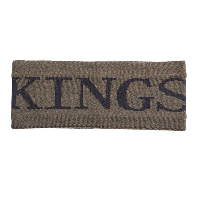 Preview: Kingsland Headband KLquinlyn