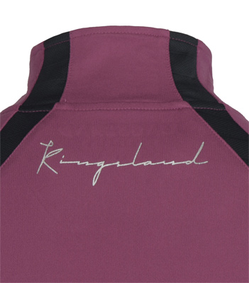 Preview: Kingsland Functional Shirt Klnatalia