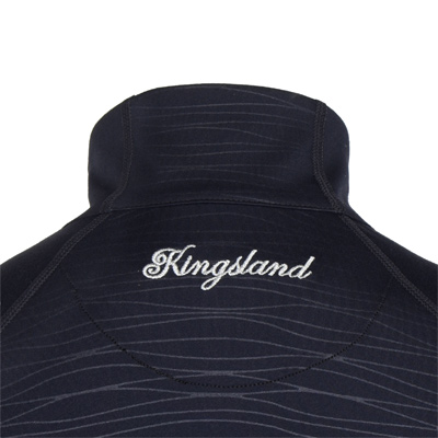 Preview: Kingsland Functionalshirt KLNovella
