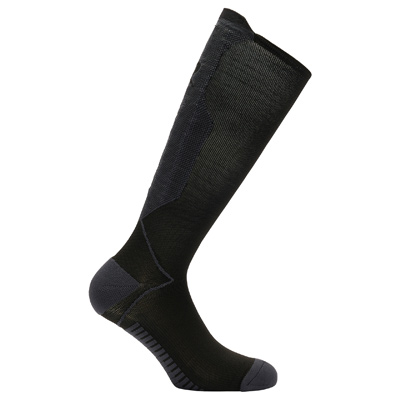 Preview: Cavalleria Toscana Socks R-evo