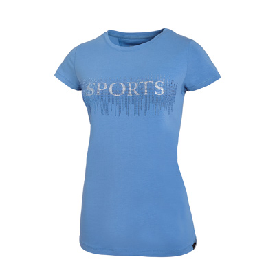 Preview: Schockemöhle Sports T-Shirt Lena Style