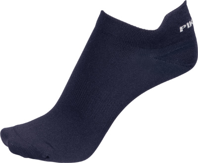 Vorschau: Pikeur Socken Sneaker