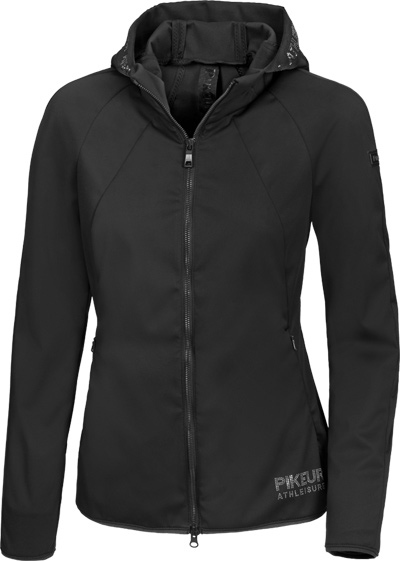 Preview: Pikeur Softshell Jacket Oline