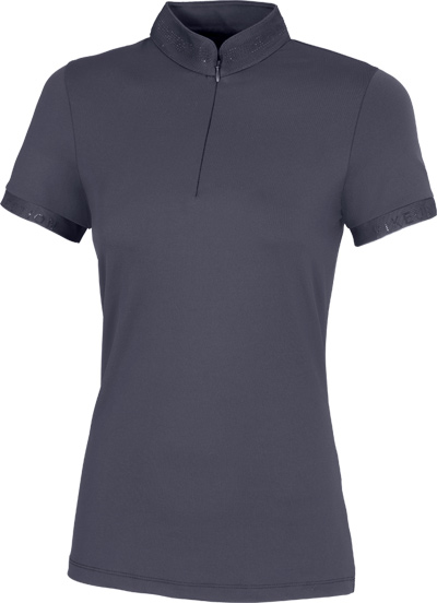 Preview: Pikeur Functional Shirt Pernille