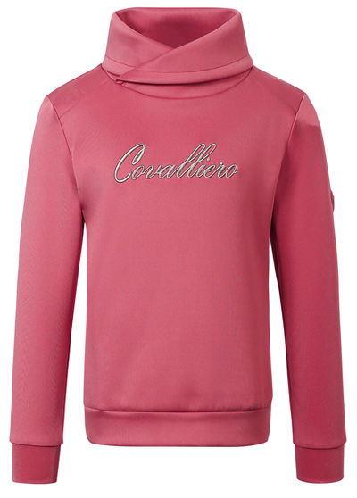 Preview: Covalliero Sweatshirt Sweater | Kids