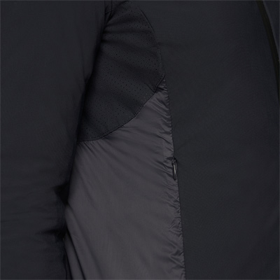 Preview: Cavalleria Toscana Softshell Jacket FS22 Lightweight