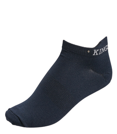Kingsland Socken KLpraise