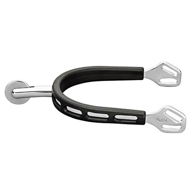 Preview: Sprenger Spurs Ultra Fit Extra Grip - 1,4 inch