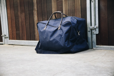 Preview: Kentucky Rug Bag