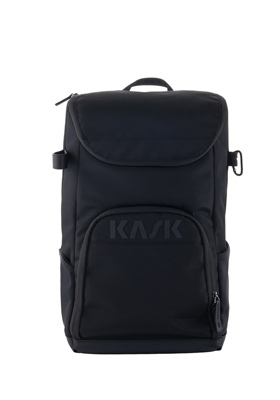 Preview: Kask Backpack Riders Backpack Vertigo