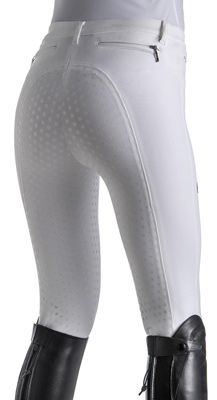 Preview: EGO 7 Breeches Dressage