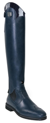 Preview: Tucci Chaps Marilyn P
