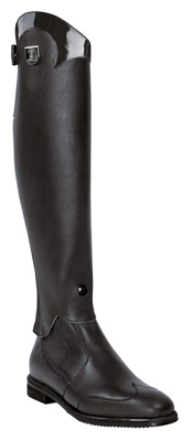 Tucci Chaps Marilyn P
