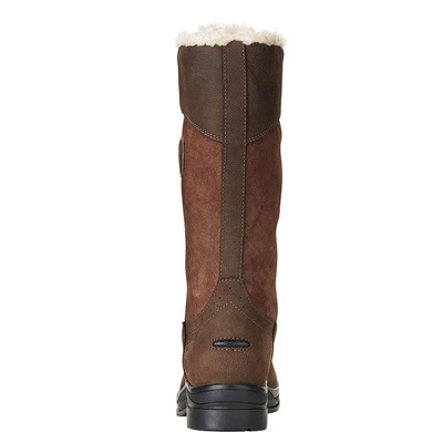 Preview: Ariat Boots Wythburn H2O Insulated