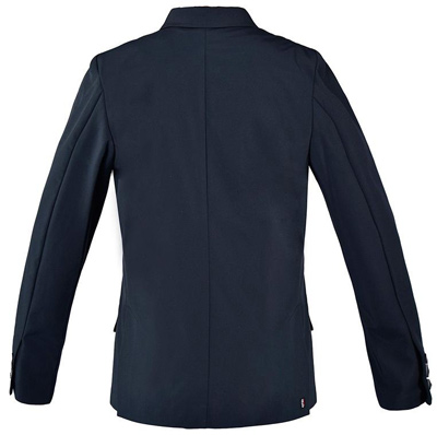 Preview: Kingsland Show Jacket Softshell Classic