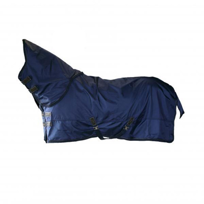 Kentucky Turnout Rug All Weather Pro Waterproof 0g