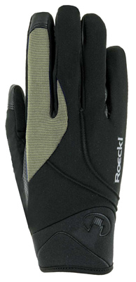 Preview: Roeckl Gloves Williams