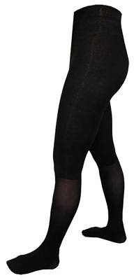 Preview: Kingsland Tights Smart-Layer Jane