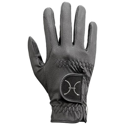 Uvex Handschuhe Sportstyle Glamour