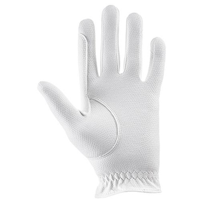 Vorschau: Uvex Handschuhe Sportstyle Glamour