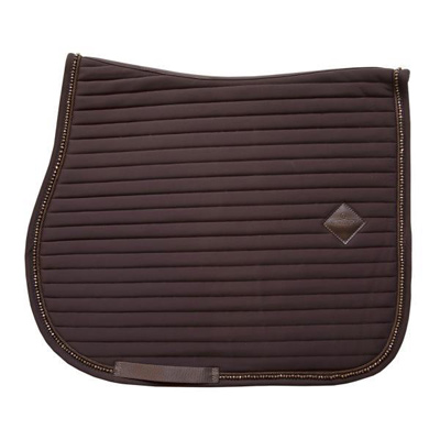 Preview: Kentucky Saddle Pad Pearls
