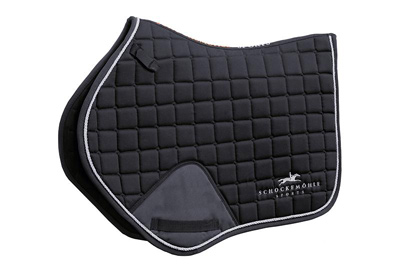 Preview: Schockemöhle Sports Power Pad Jumping