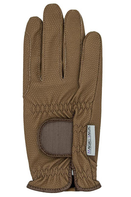 Preview: Hauke Schmidt Glove a touch of Magic Tack