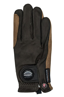 Preview: Hauke Schmidt Glove Ladies Finest