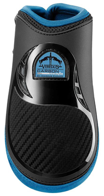 Preview: Veredus Fetlock Boots Carbon Gel Vento | Color Edition